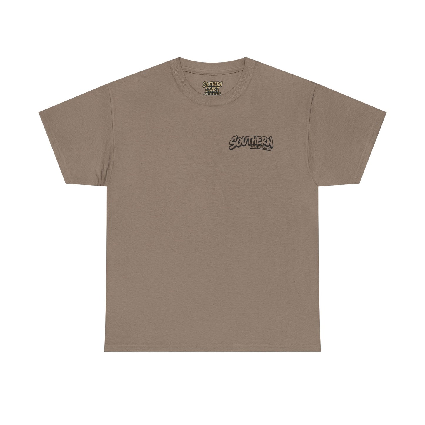 Duck Killaz Blind Shirt