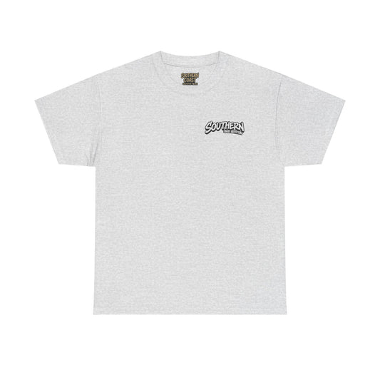 Duck Killaz Blind Shirt