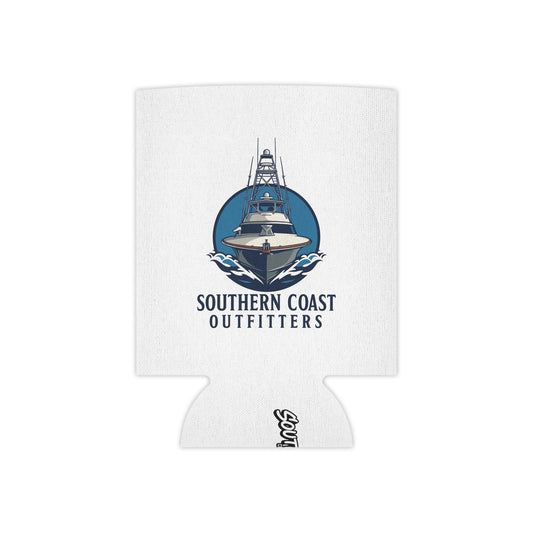 SCO Sporty Koozie