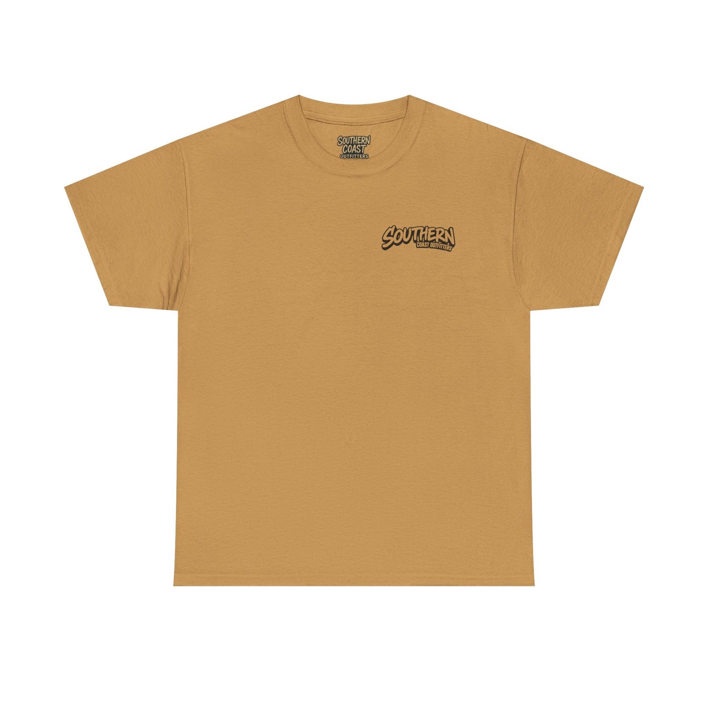 Duck Killaz Blind Shirt