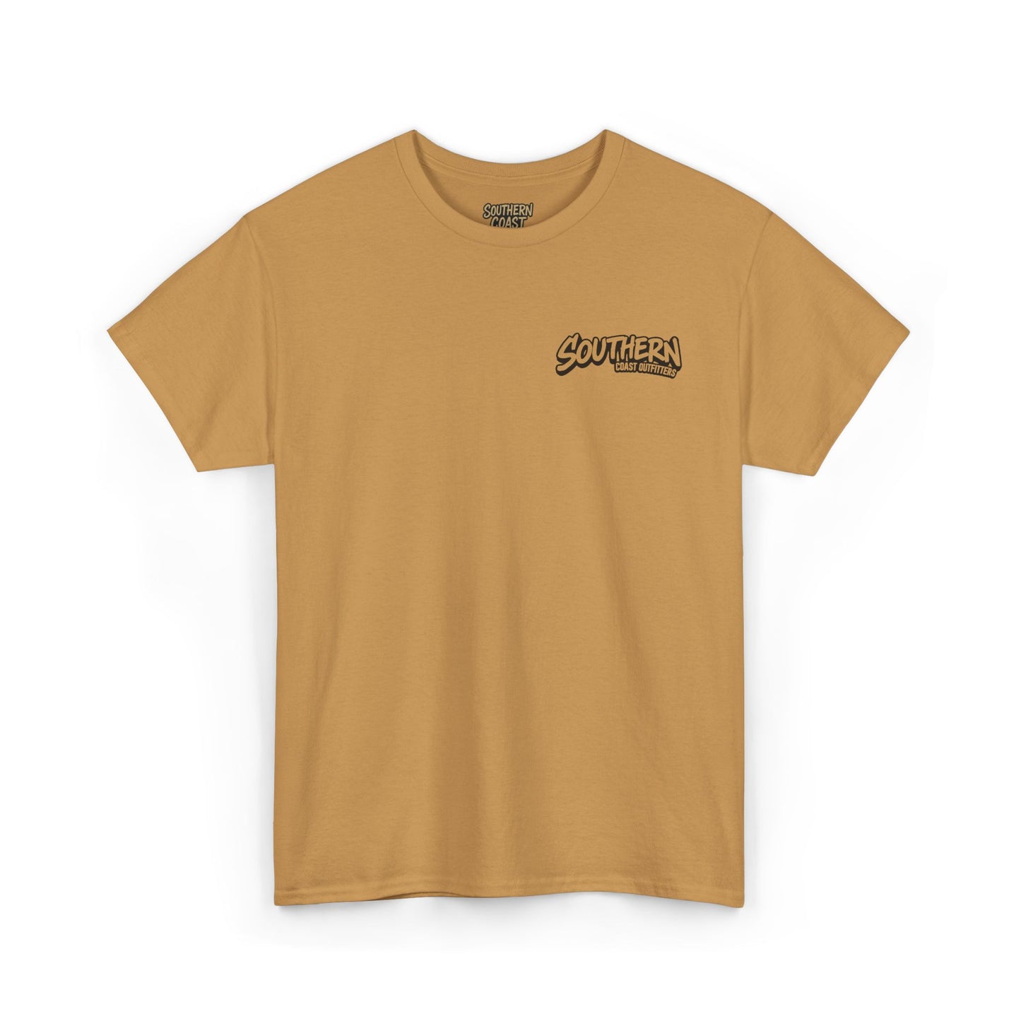 Duck Killaz Blind Shirt